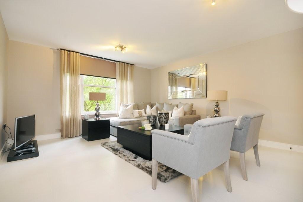 Boydell Court